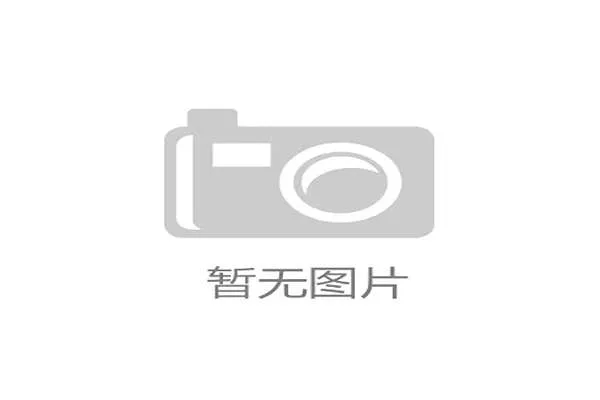 奥运代表团心理疏导缺位酿成退赛悲剧：高压体制无视机械化训练副作用
