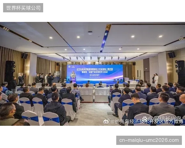 融合发展周期，赞助合作体系激活中小品牌曝光机会