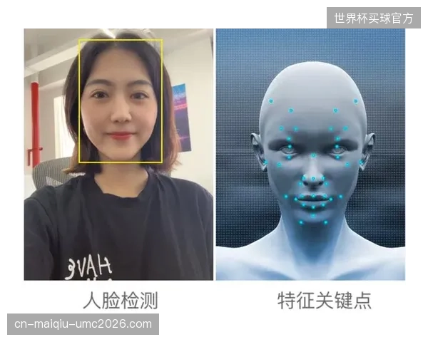 现有的人脸识别算法对不同肤色、年龄段人群的识别偏差问题，是否会在通行高峰期造成新的不公平？