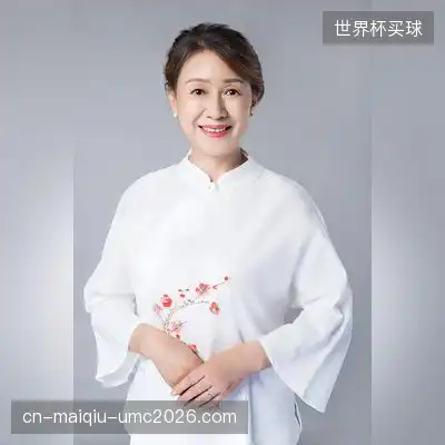 风正豪