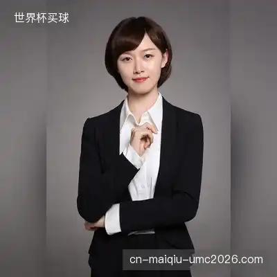 舒元